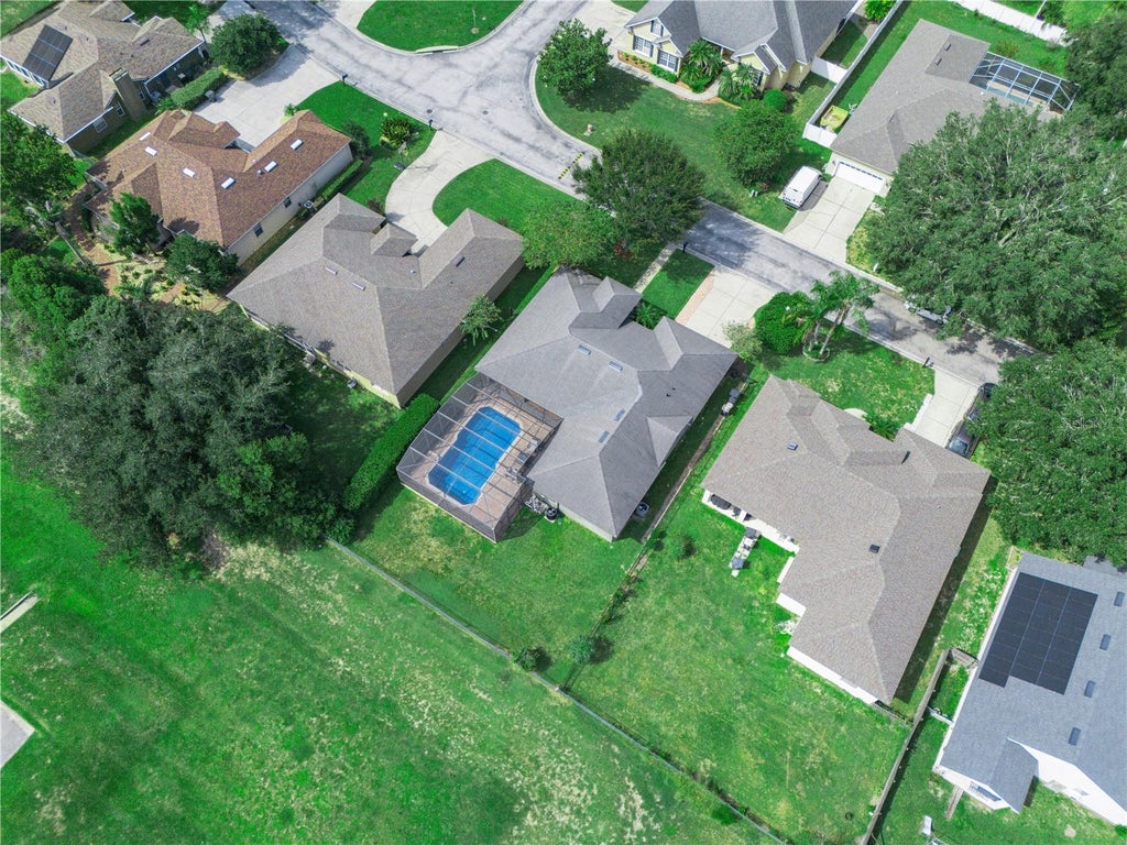 Photo of 5868 High Ridge Loop, Lakeland, FL 33812 (MLS # L4965894)