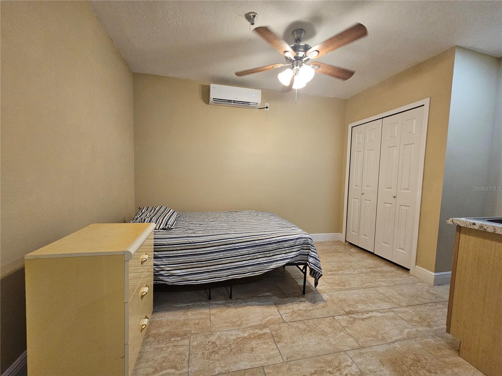 MORGAN POINT PH 2 - Residential Lease