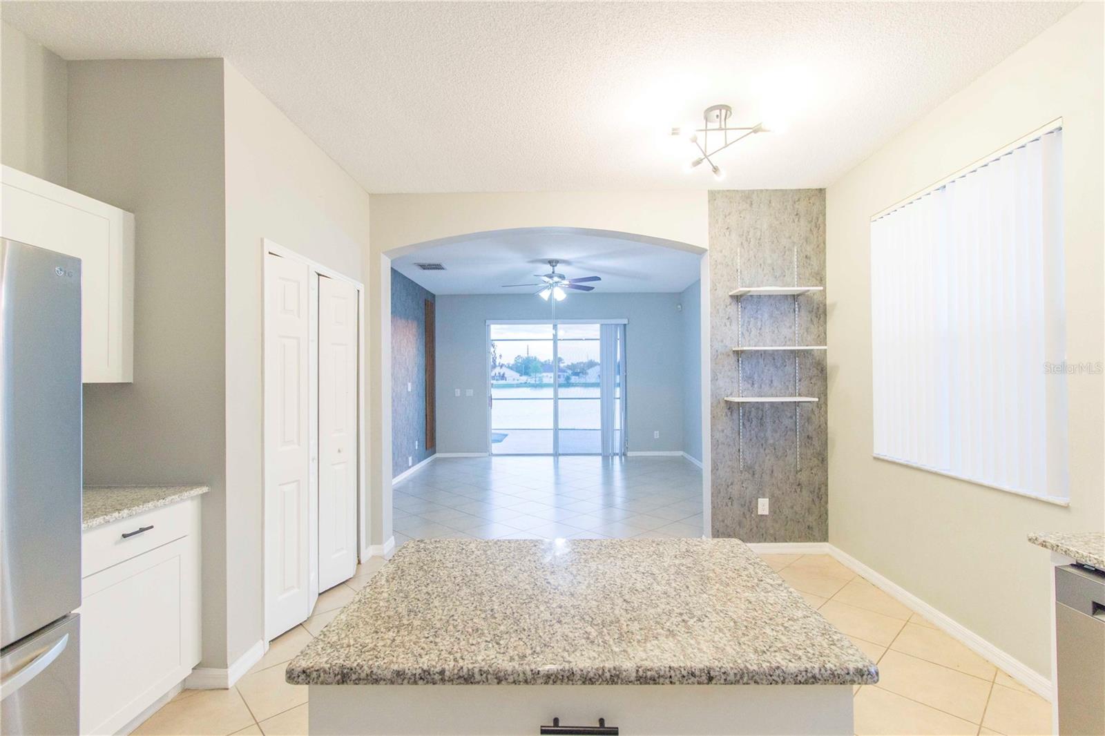 EMERALD POINTE - Residential