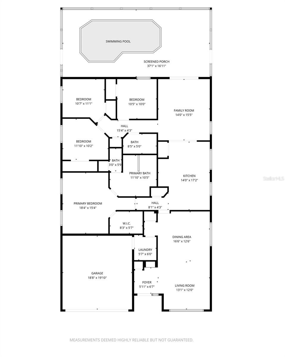 EMERALD POINTE - Residential