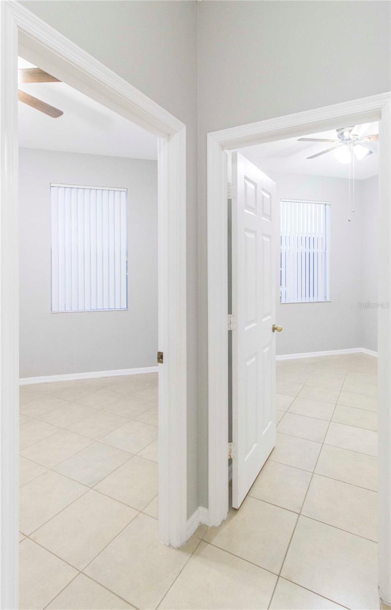 EMERALD POINTE - Residential