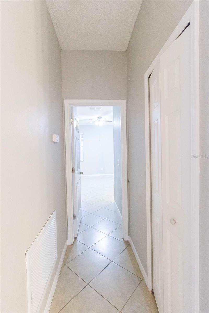 EMERALD POINTE - Residential