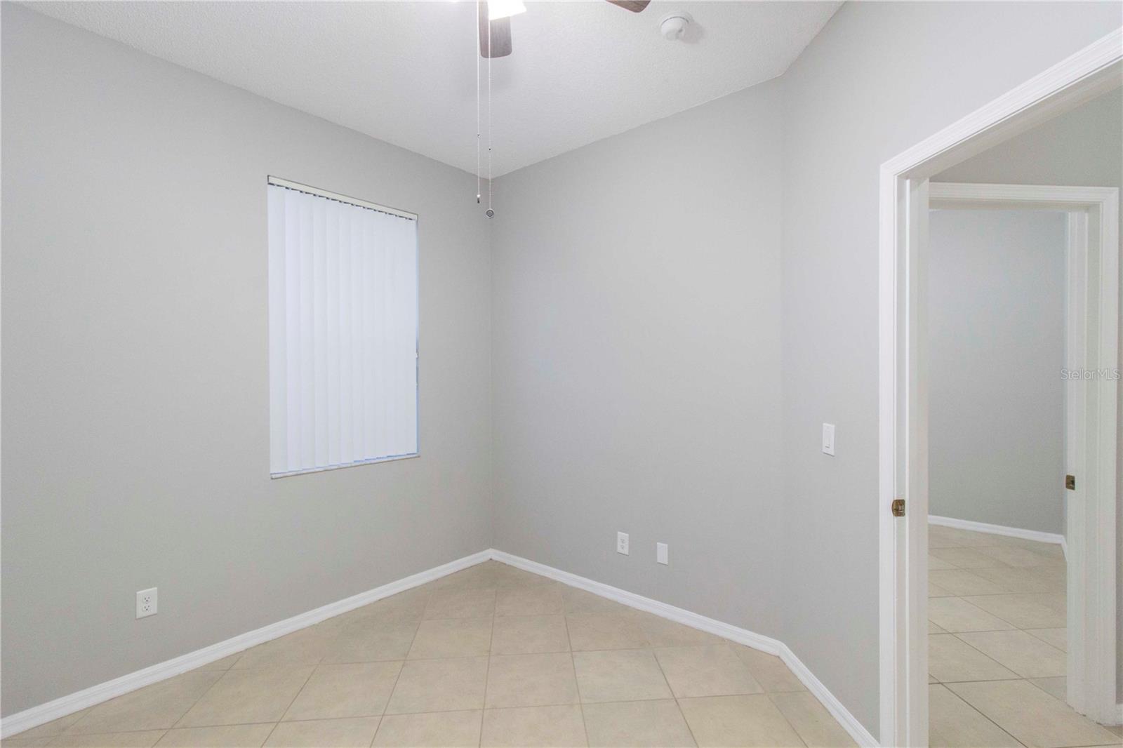 EMERALD POINTE - Residential