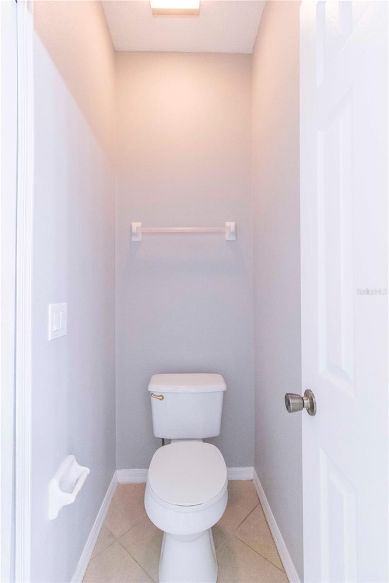 EMERALD POINTE - Residential