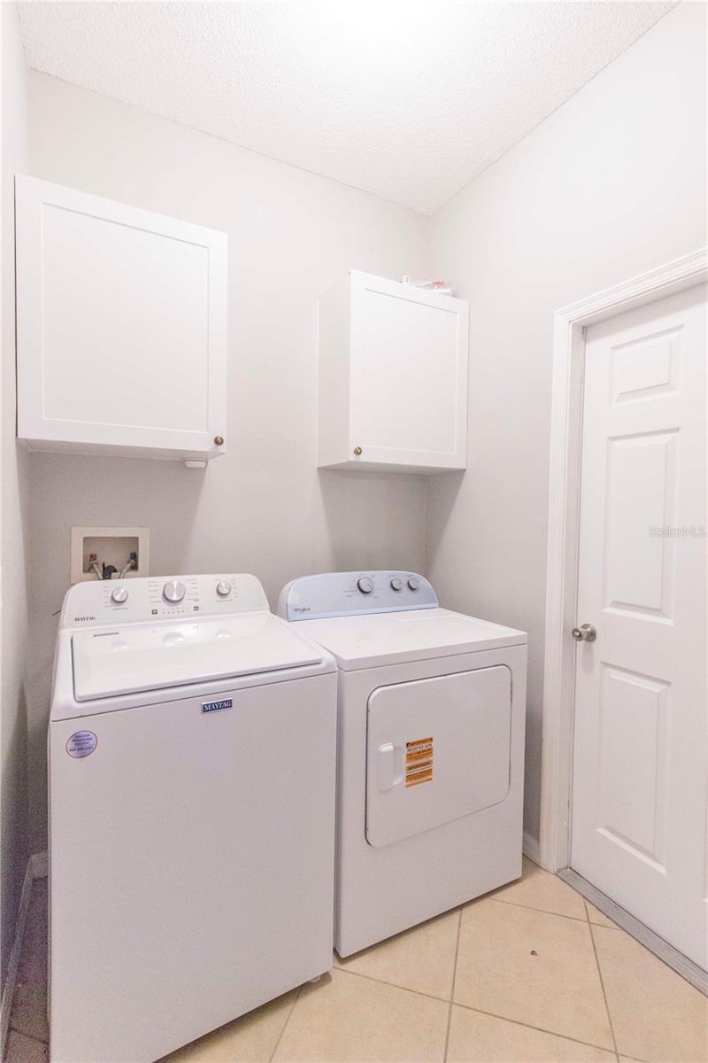 EMERALD POINTE - Residential