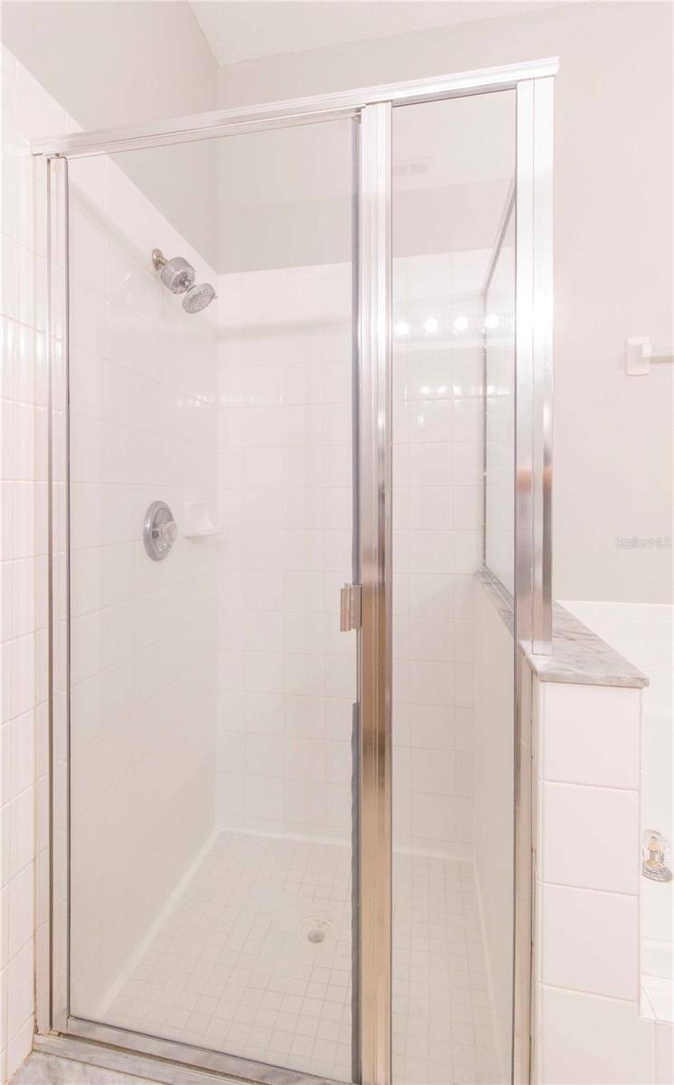 EMERALD POINTE - Residential