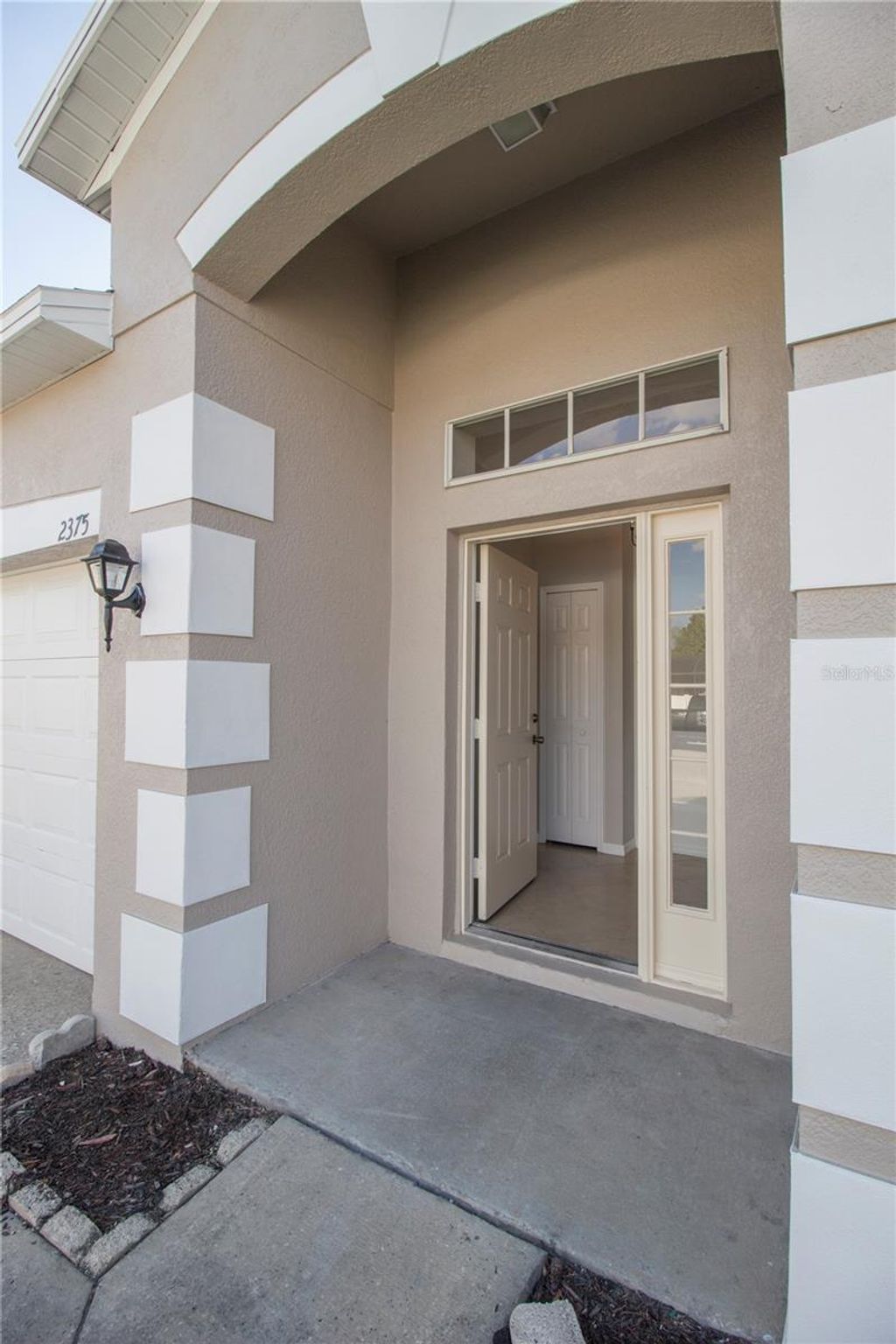 Photo of 2375 Topaz Trail, Kissimmee, FL 34743 (MLS # S5148382)