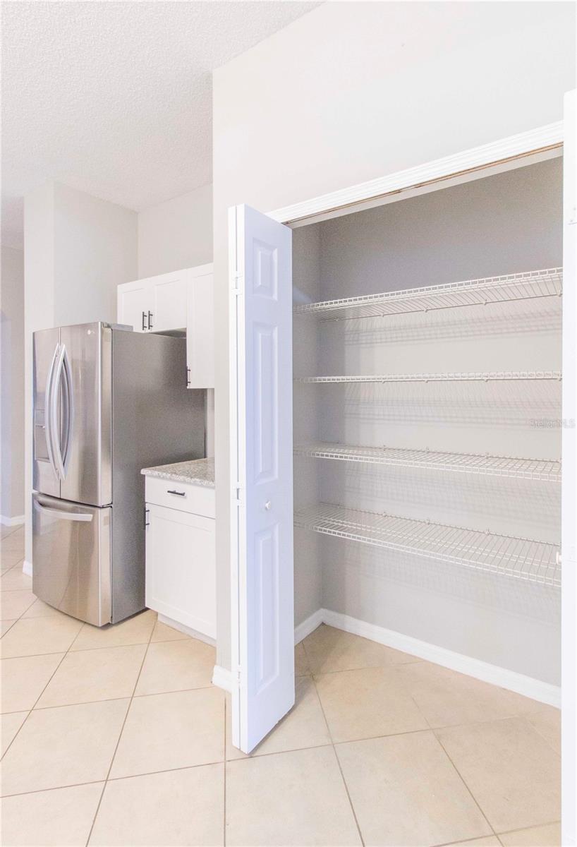 EMERALD POINTE - Residential