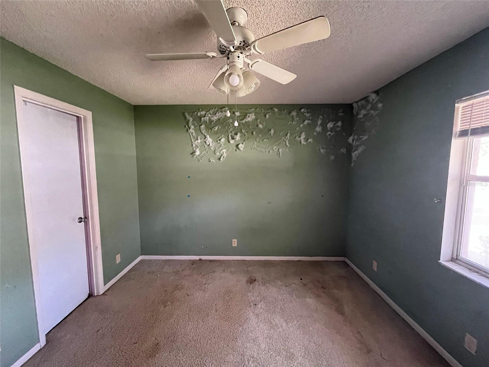 TRADE WINDS VILLAGE - Residential