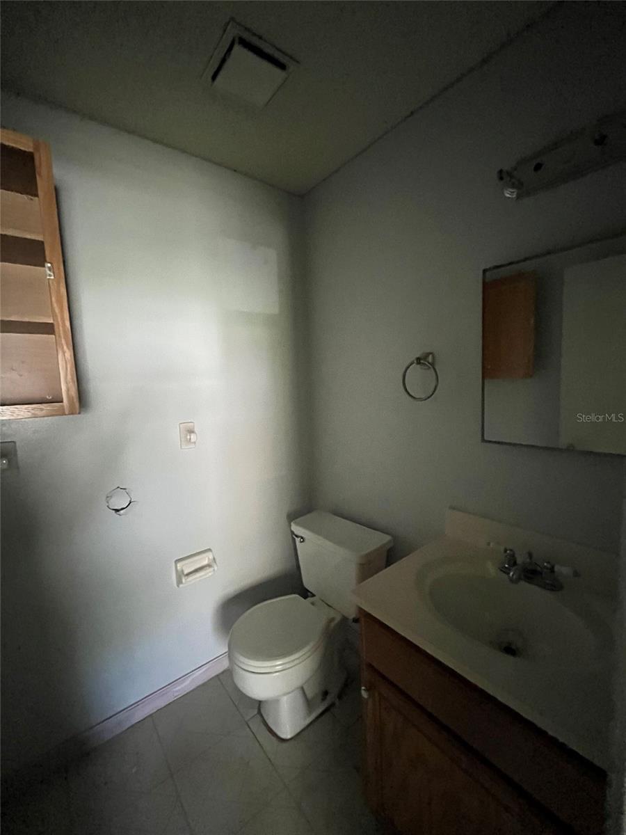 TRADE WINDS VILLAGE - Residential