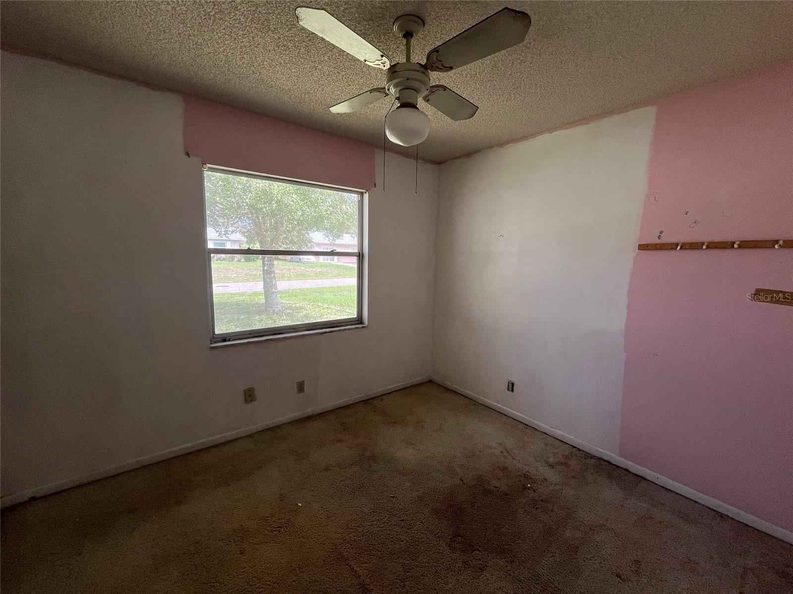 TRADE WINDS VILLAGE - Residential