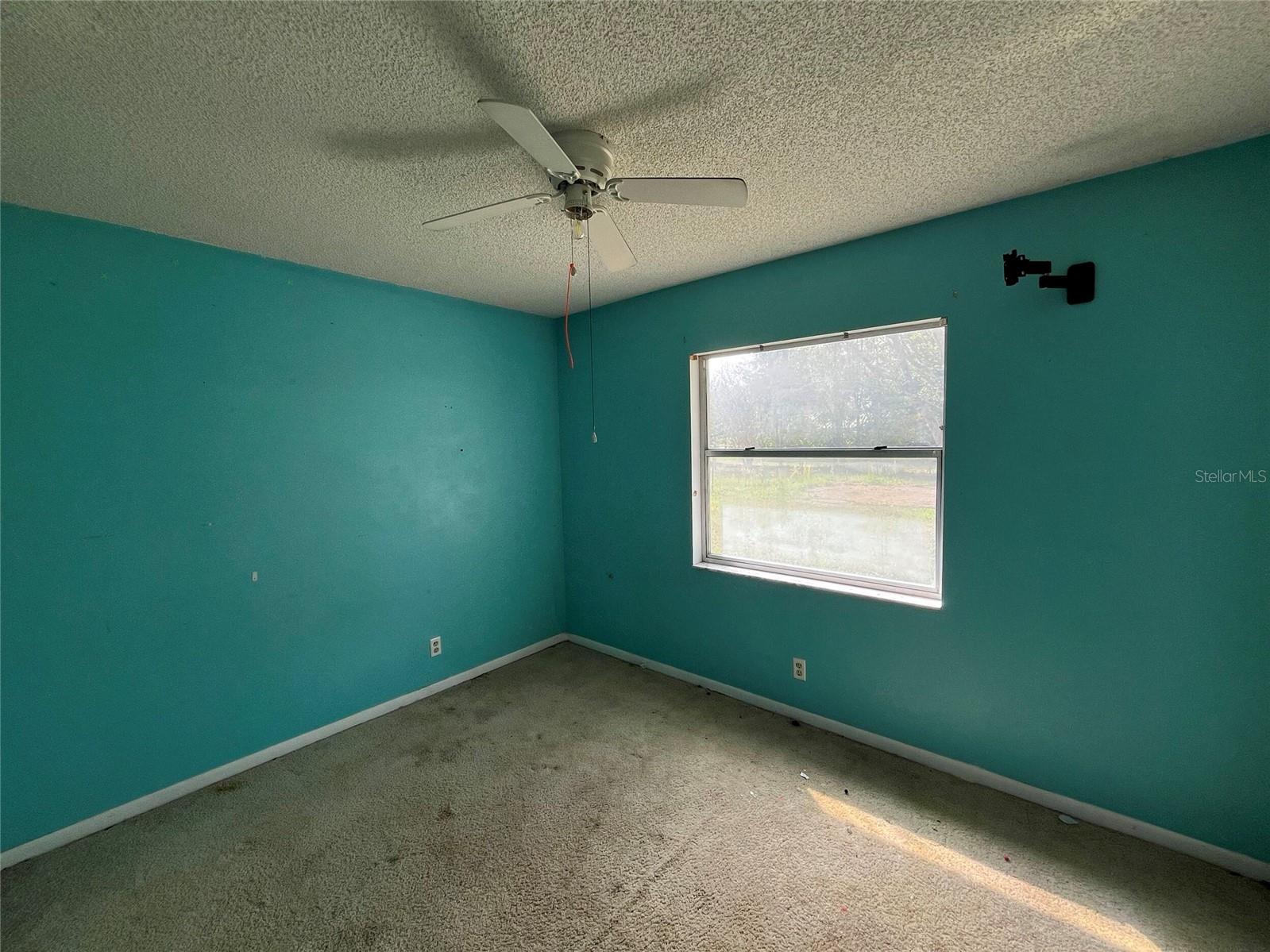 TRADE WINDS VILLAGE - Residential