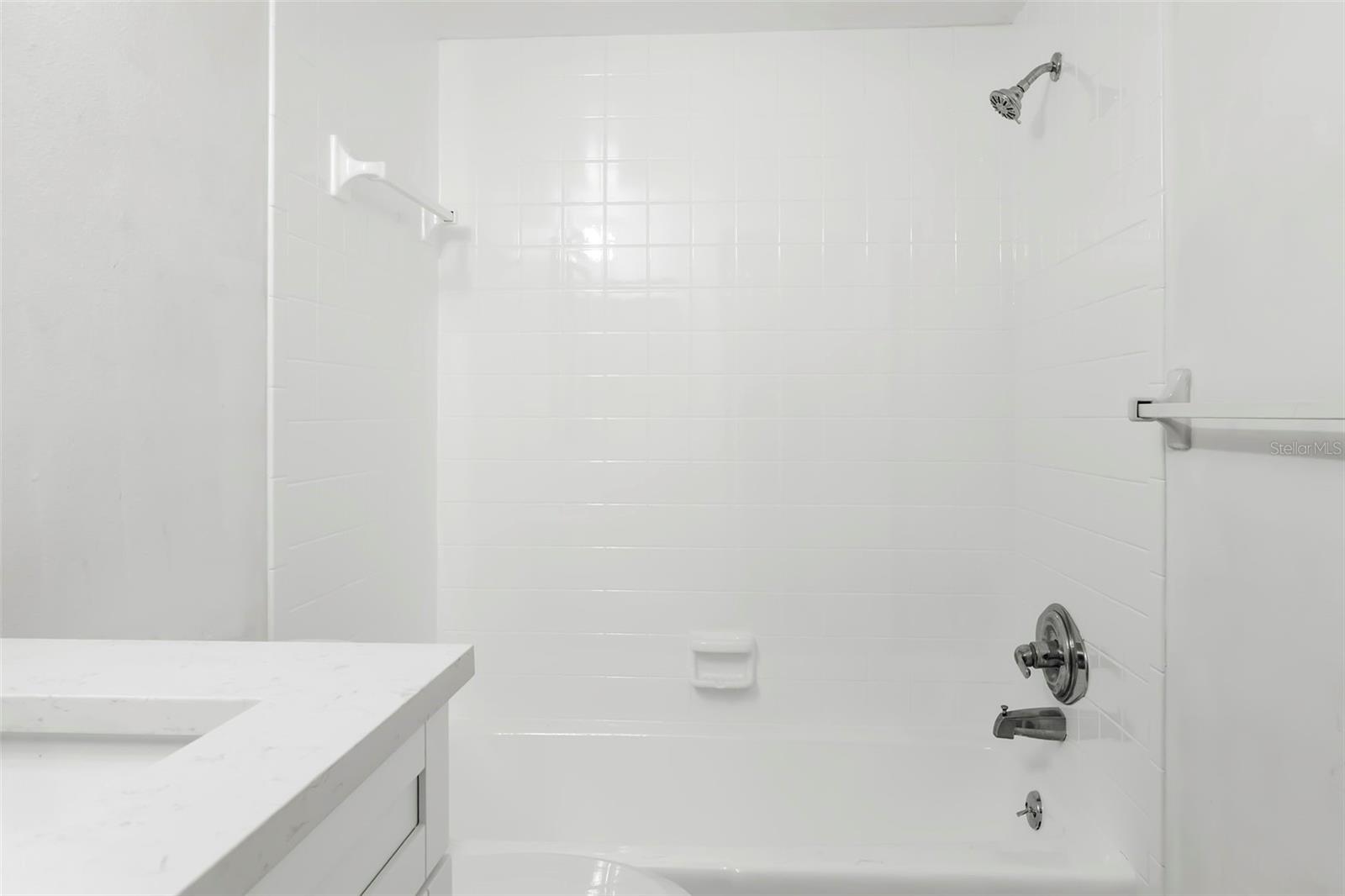 PRINCESS ANN CONDO - Residential