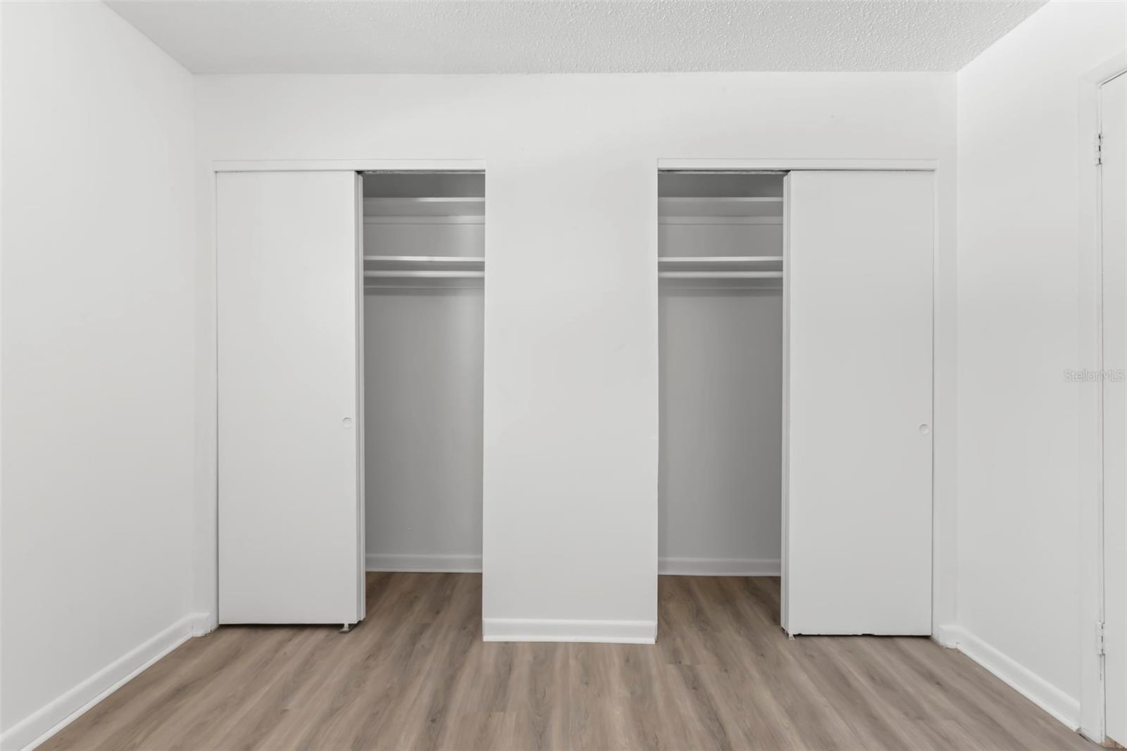 PRINCESS ANN CONDO - Residential