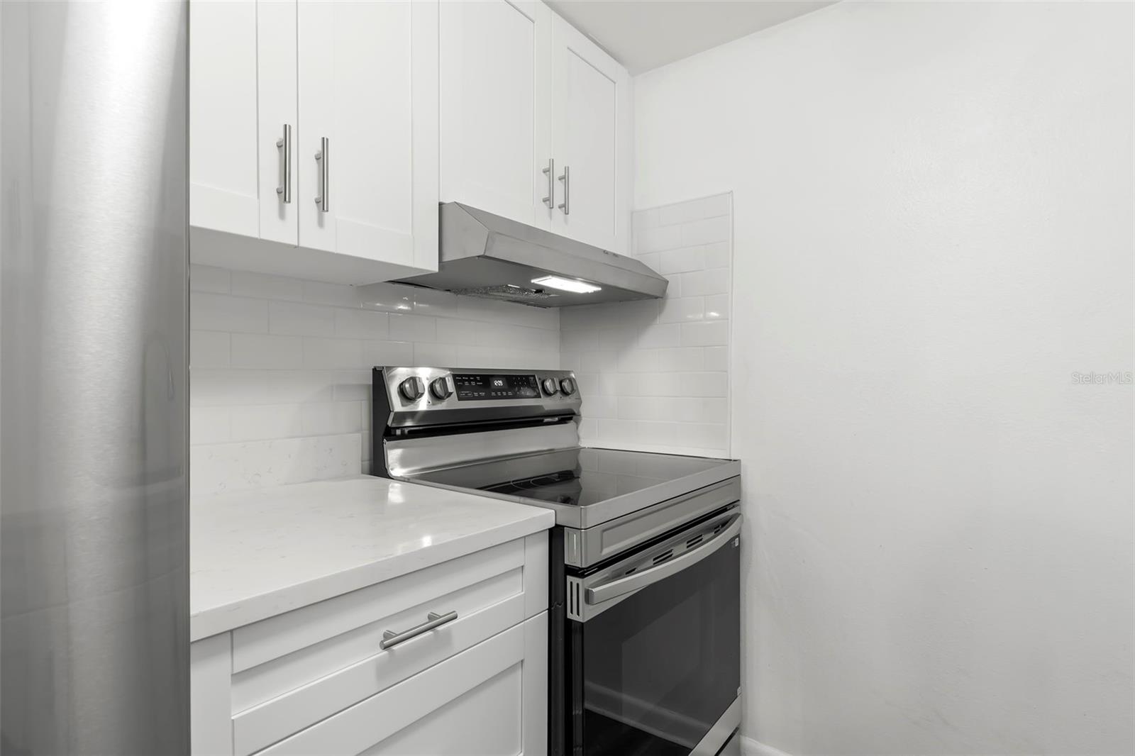 PRINCESS ANN CONDO - Residential