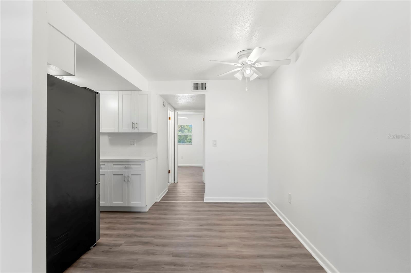 PRINCESS ANN CONDO - Residential