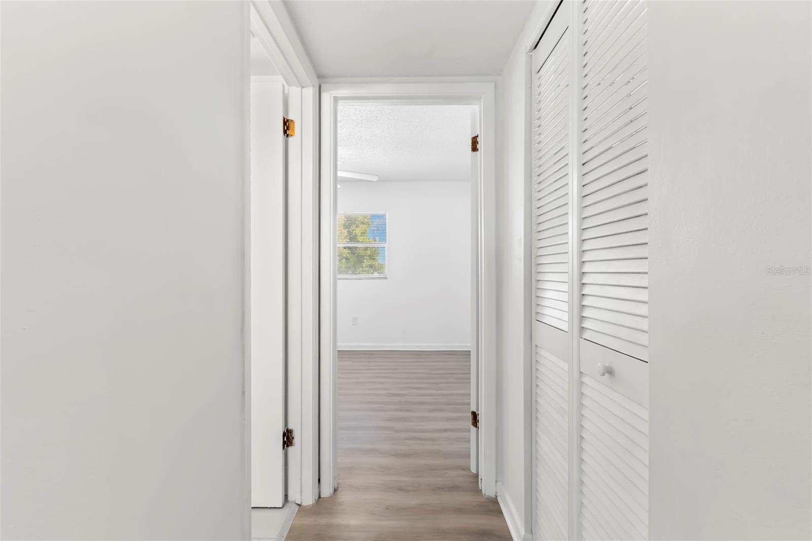 PRINCESS ANN CONDO - Residential