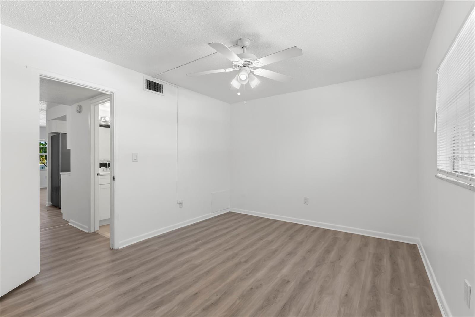 PRINCESS ANN CONDO - Residential