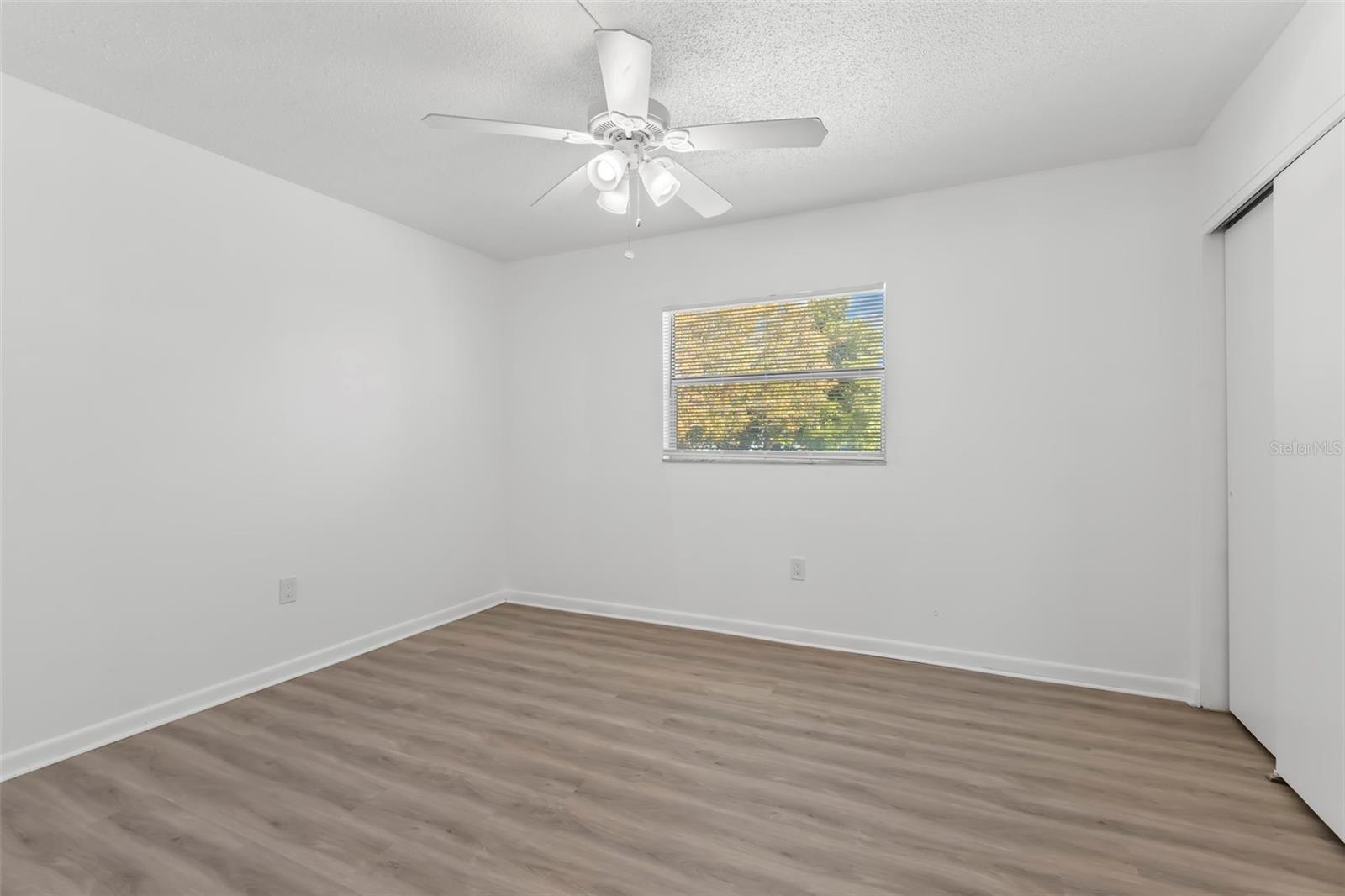 PRINCESS ANN CONDO - Residential