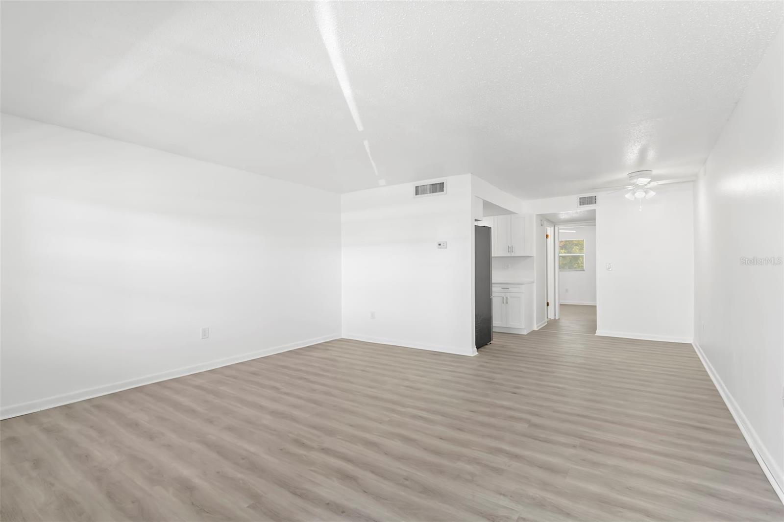 PRINCESS ANN CONDO - Residential