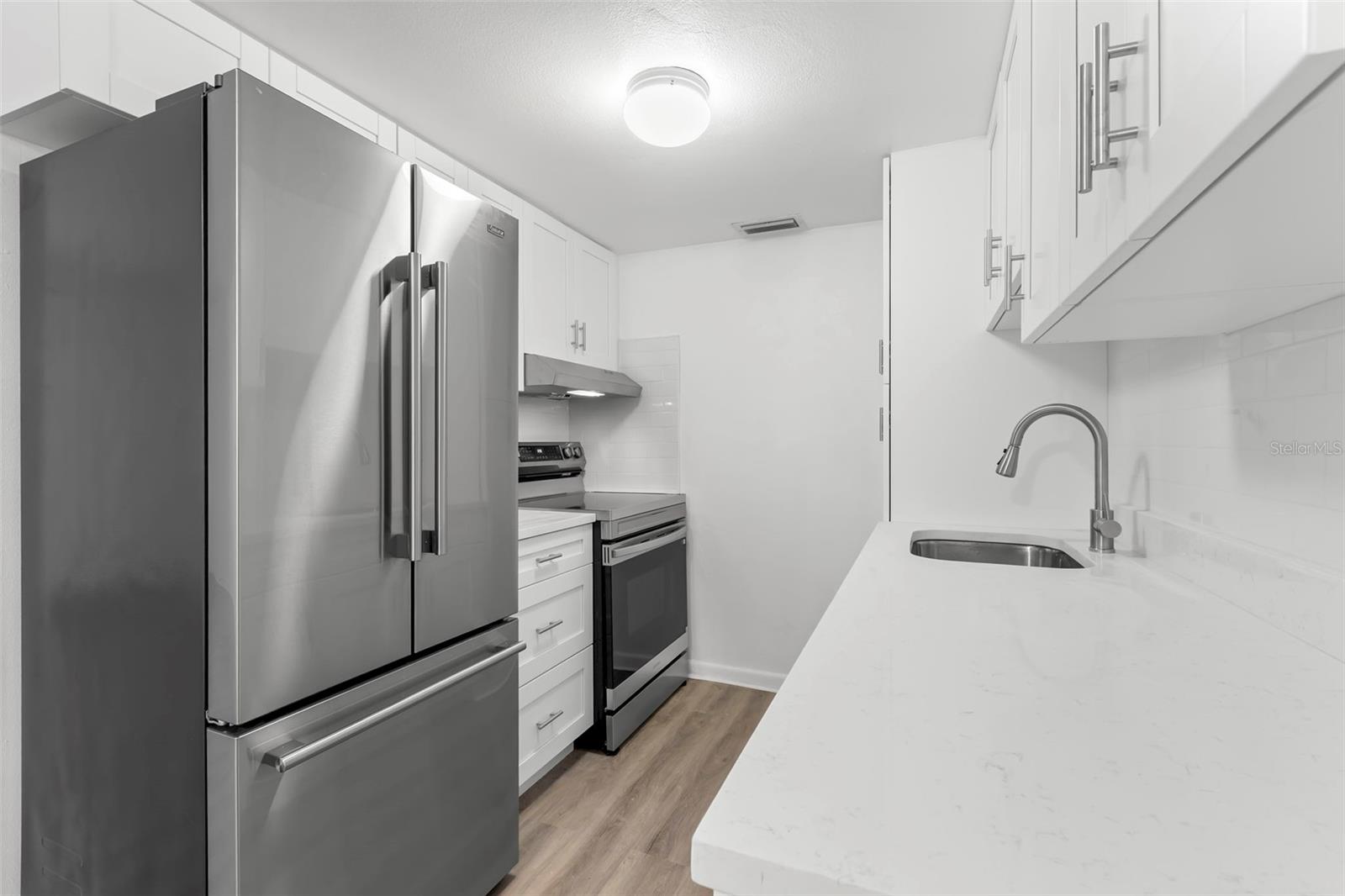 PRINCESS ANN CONDO - Residential