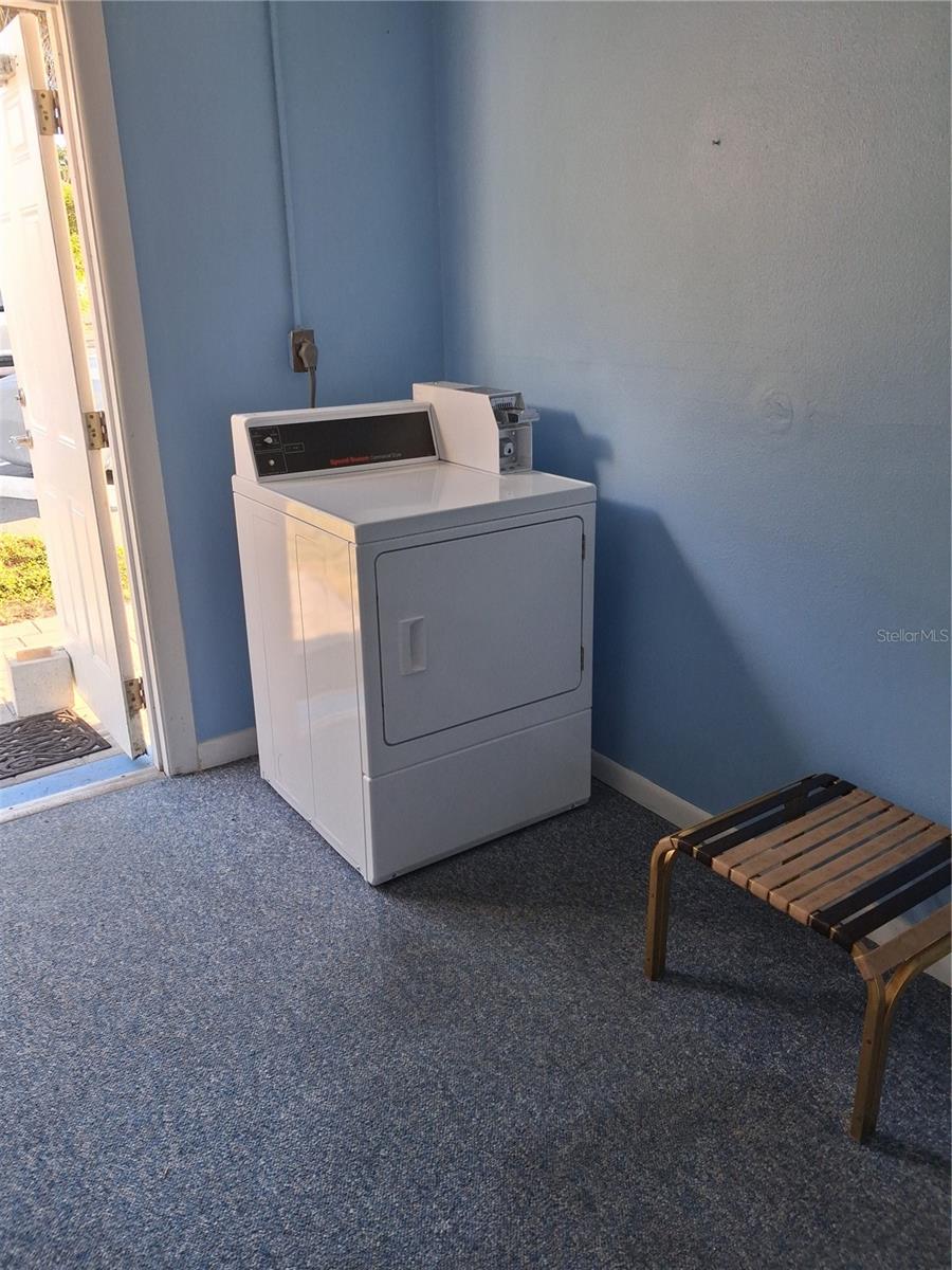 PRINCESS ANN CONDO - Residential