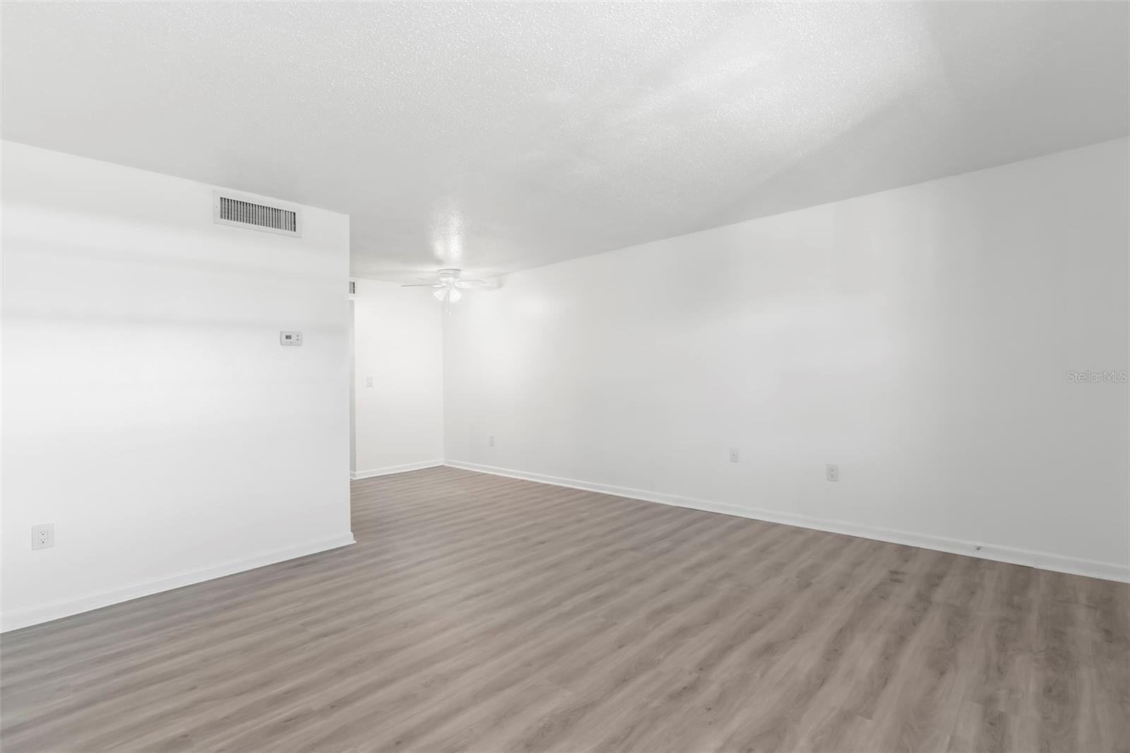 PRINCESS ANN CONDO - Residential