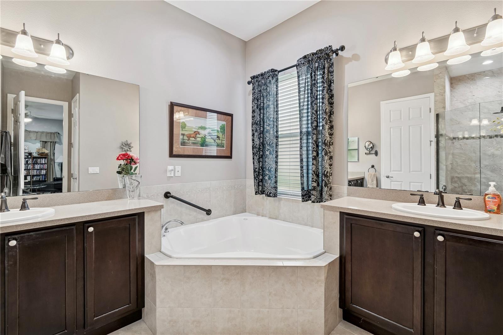 SOLIVITA PH 07B1 - Residential