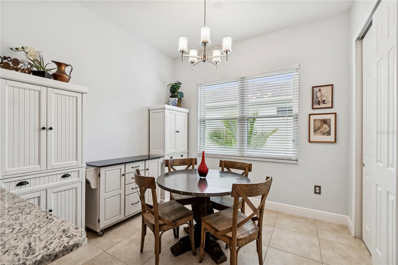 SOLIVITA PH 07B1 - Residential