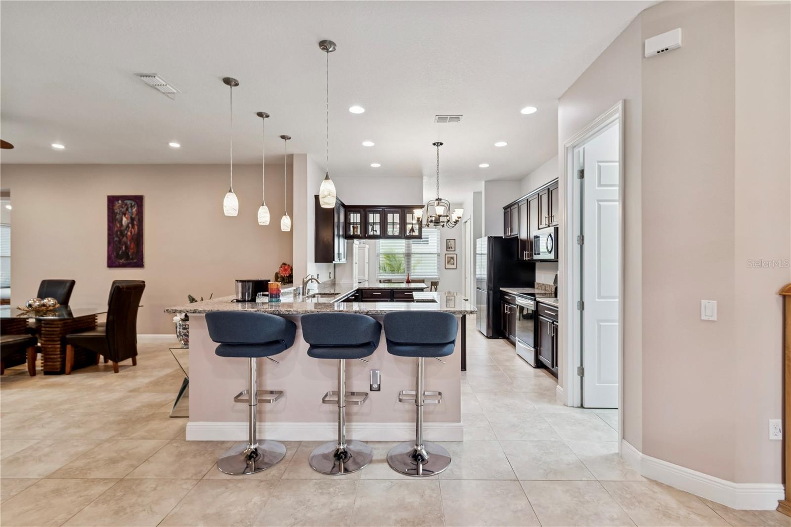 SOLIVITA PH 07B1 - Residential