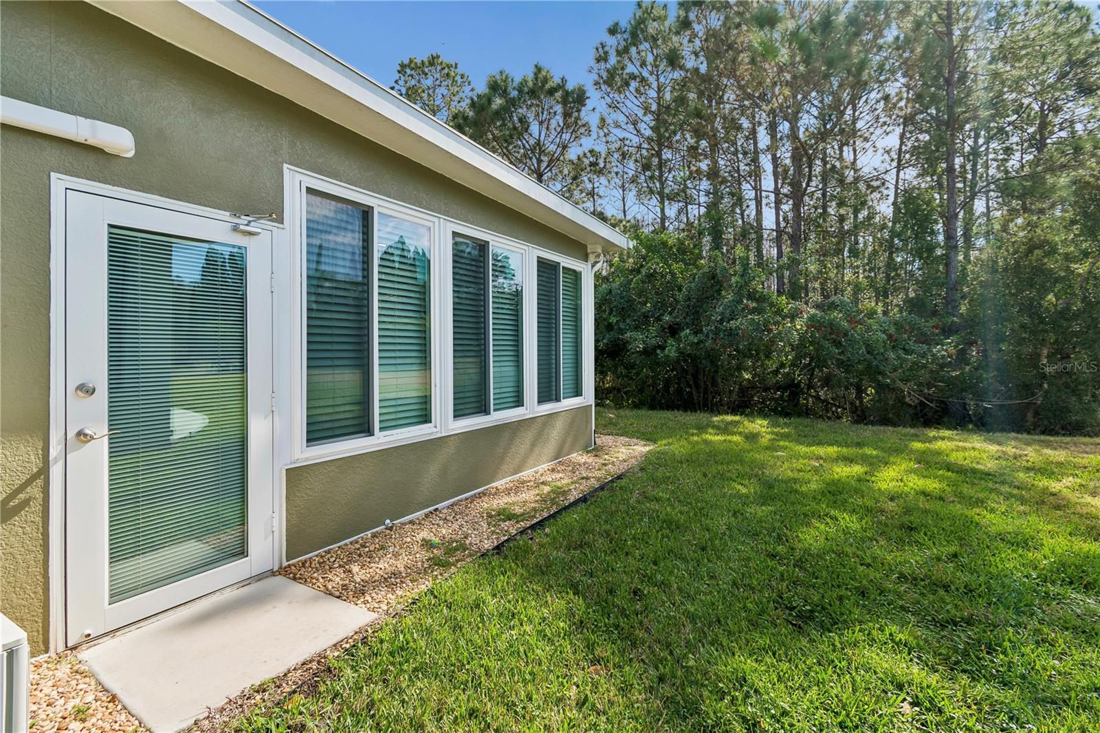 SOLIVITA PH 07B1 - Residential