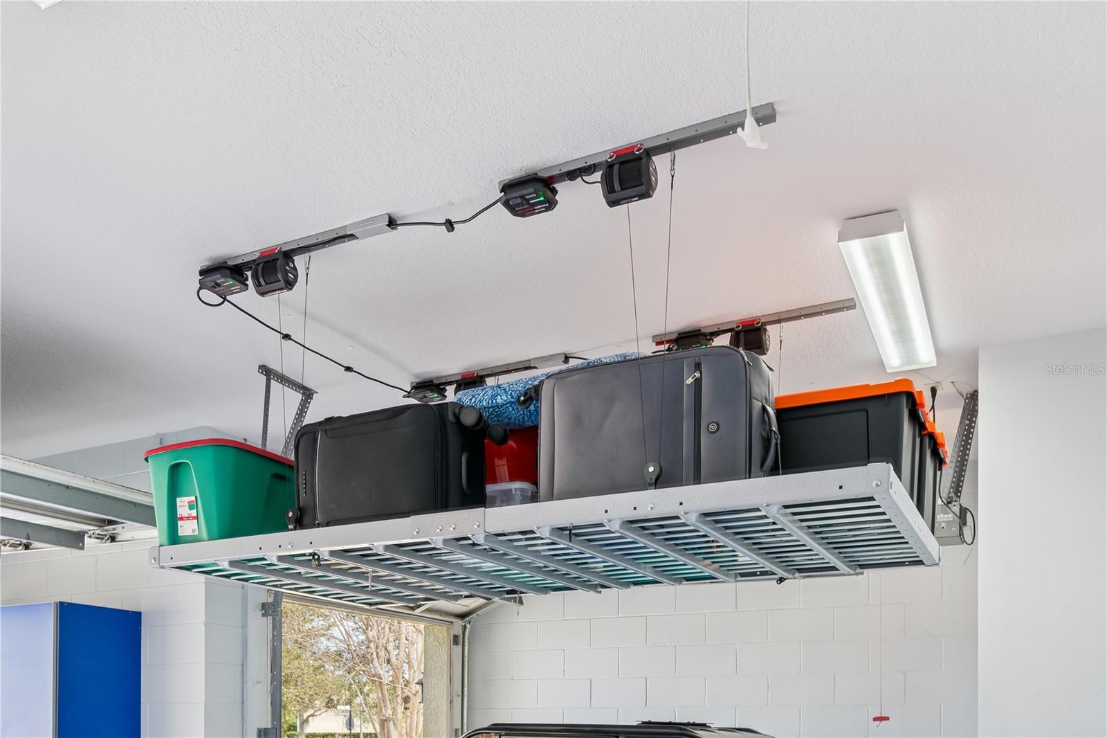 SOLIVITA PH 07B1 - Residential