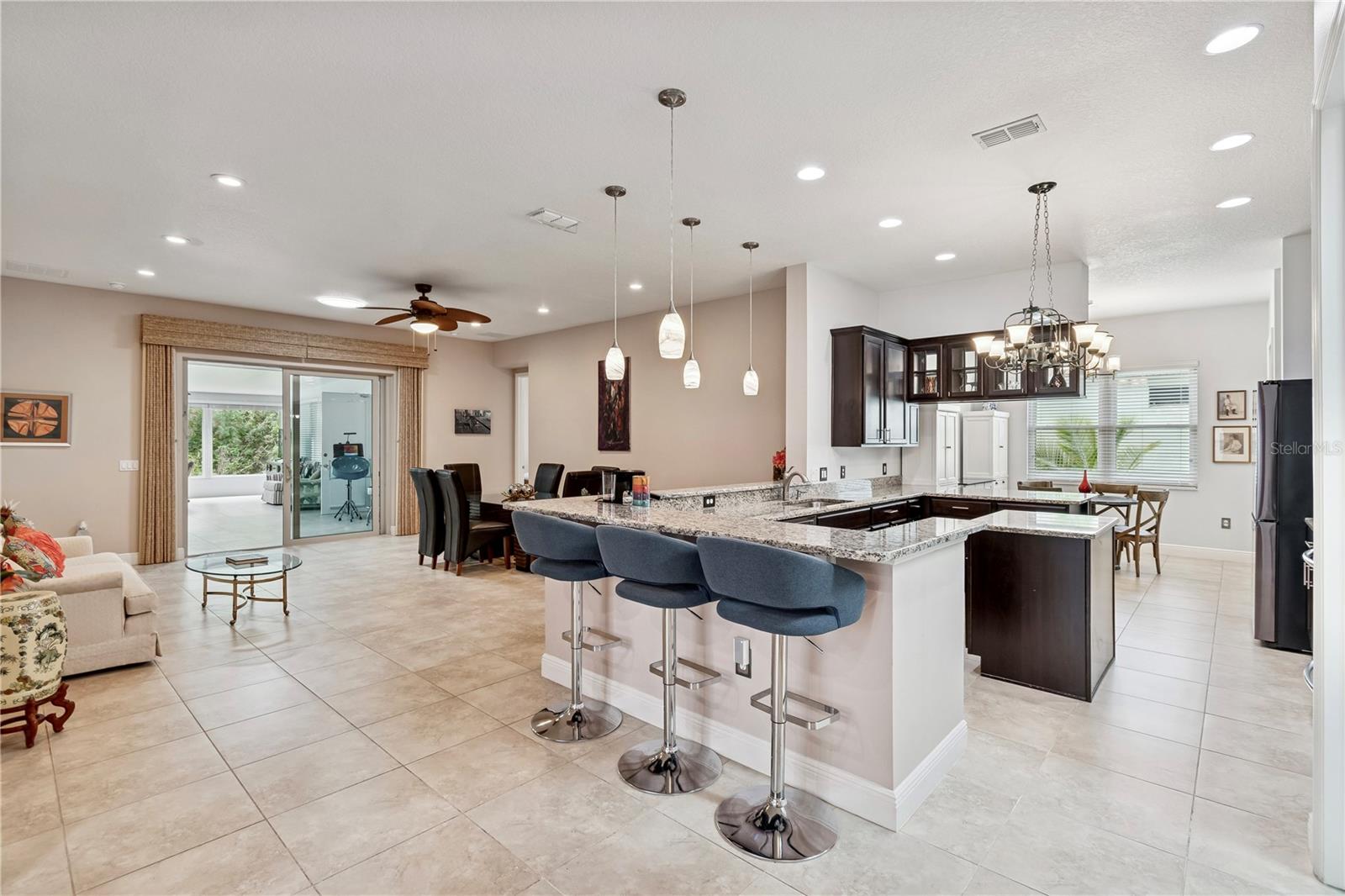 SOLIVITA PH 07B1 - Residential