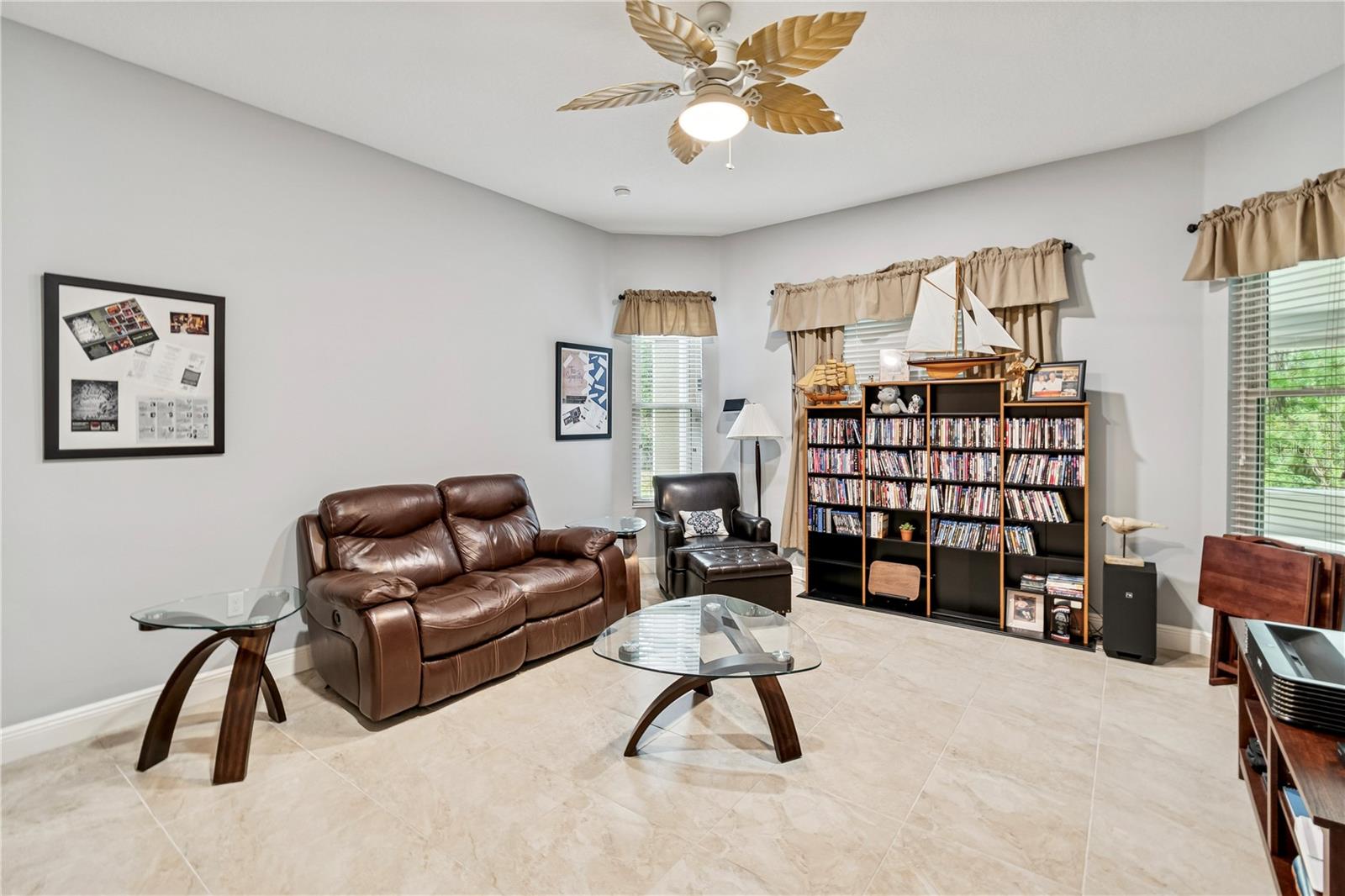 SOLIVITA PH 07B1 - Residential