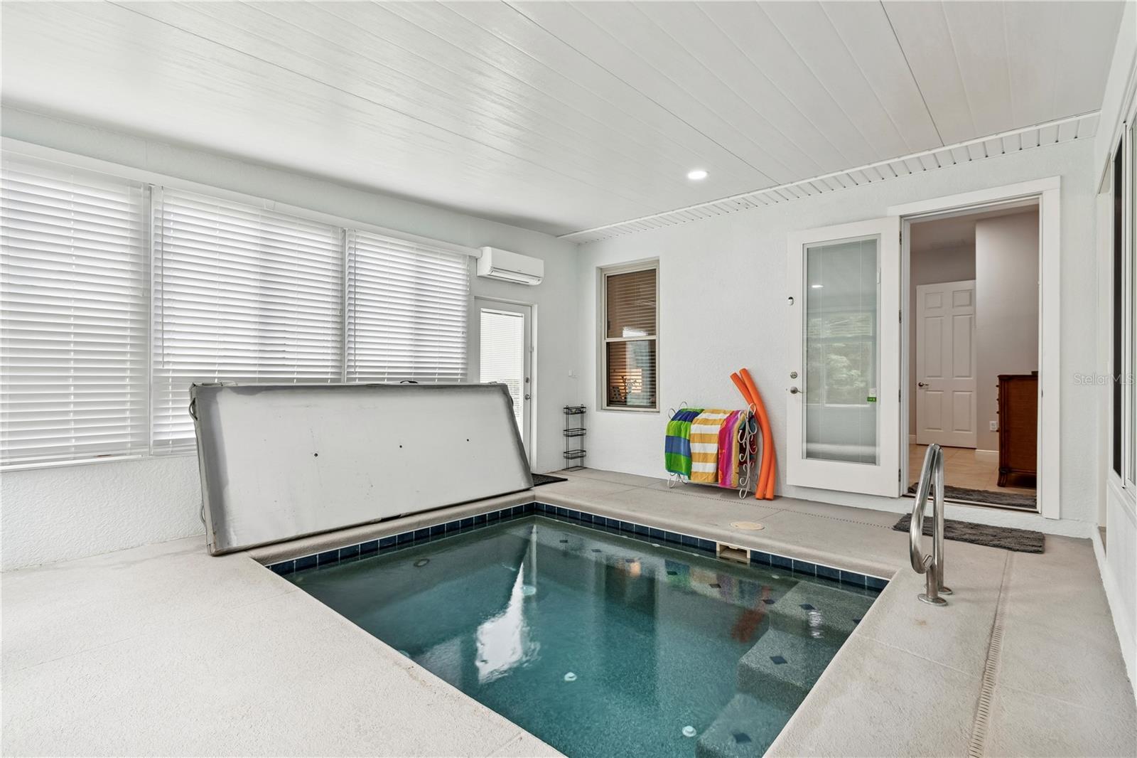 SOLIVITA PH 07B1 - Residential