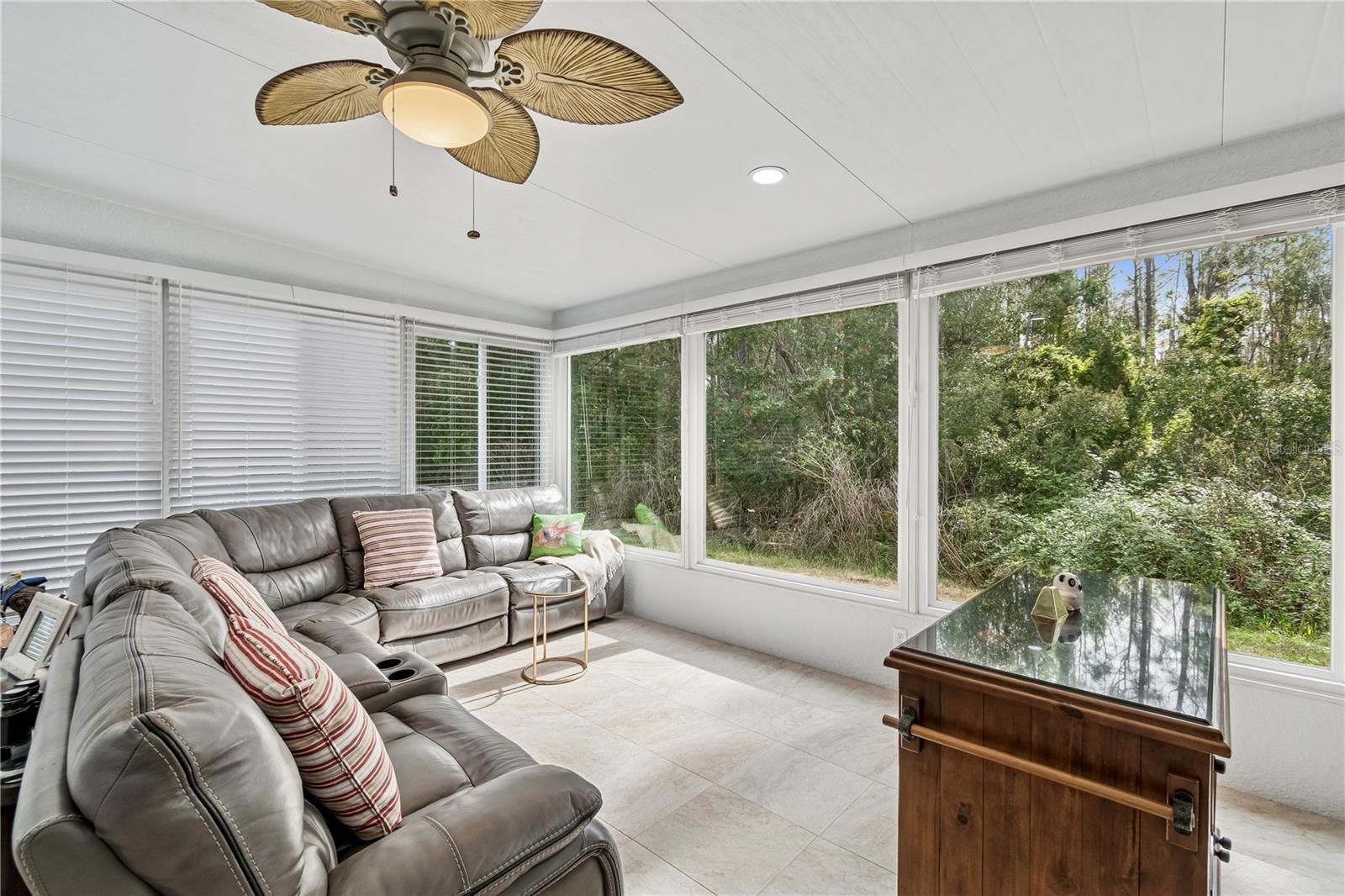 SOLIVITA PH 07B1 - Residential