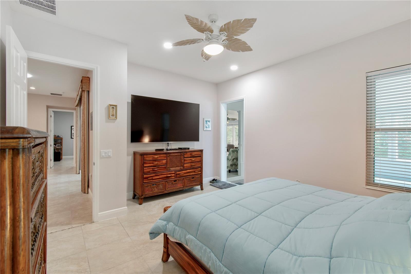 SOLIVITA PH 07B1 - Residential