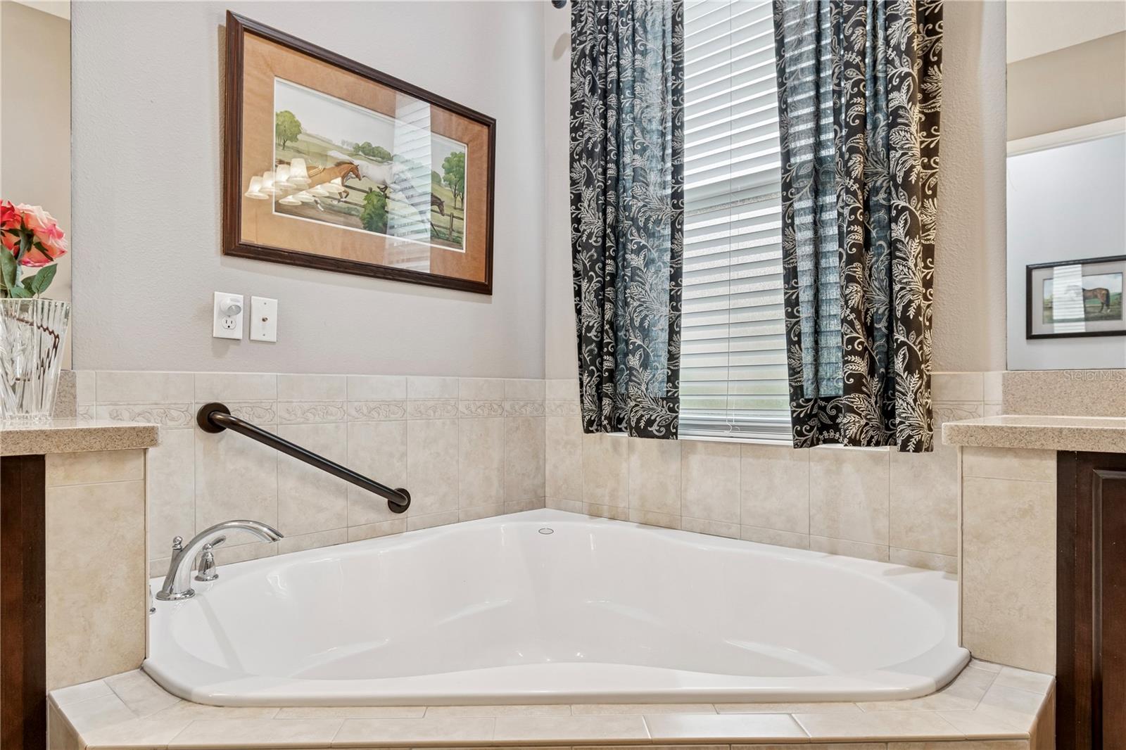 SOLIVITA PH 07B1 - Residential