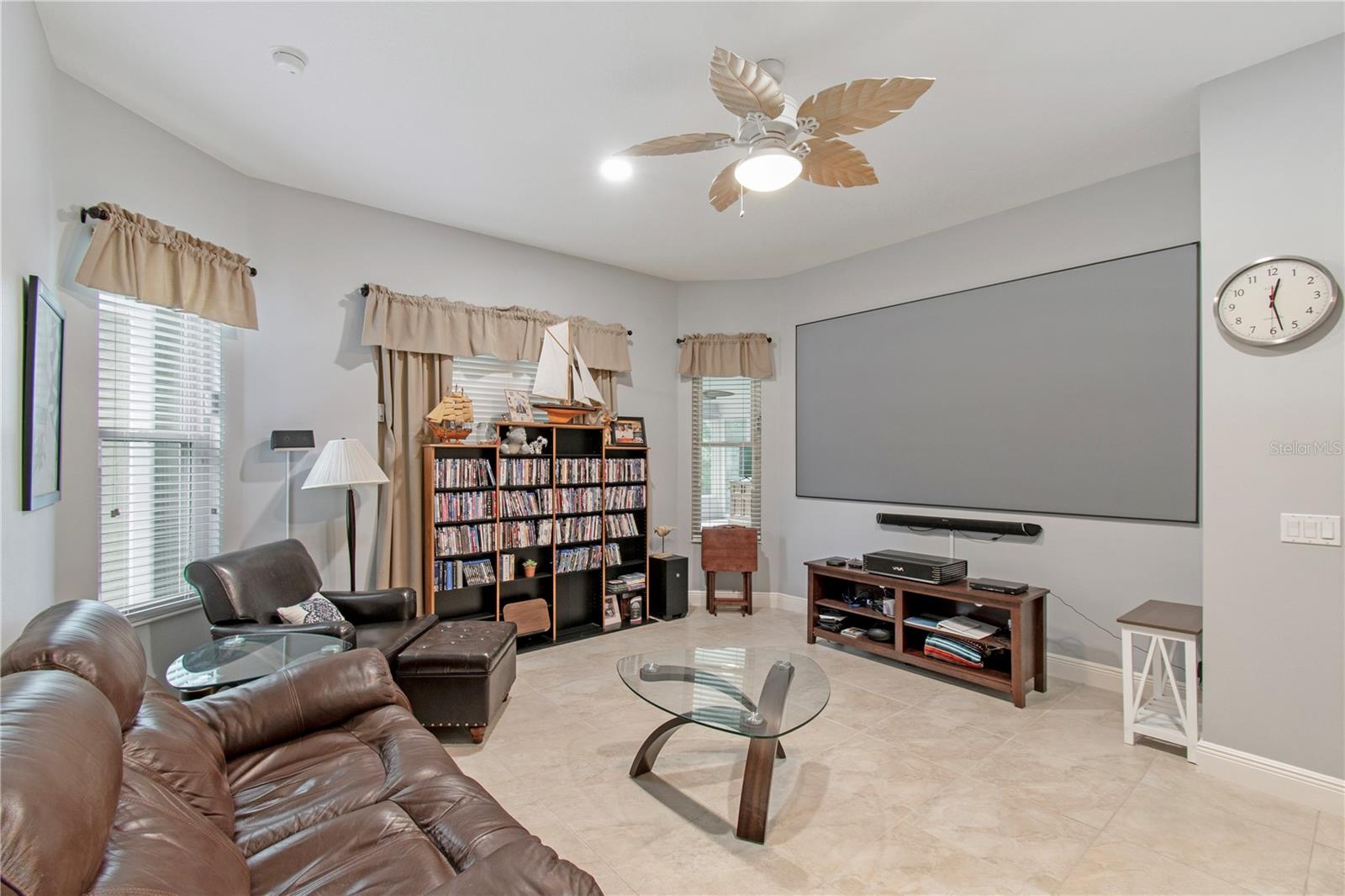 SOLIVITA PH 07B1 - Residential