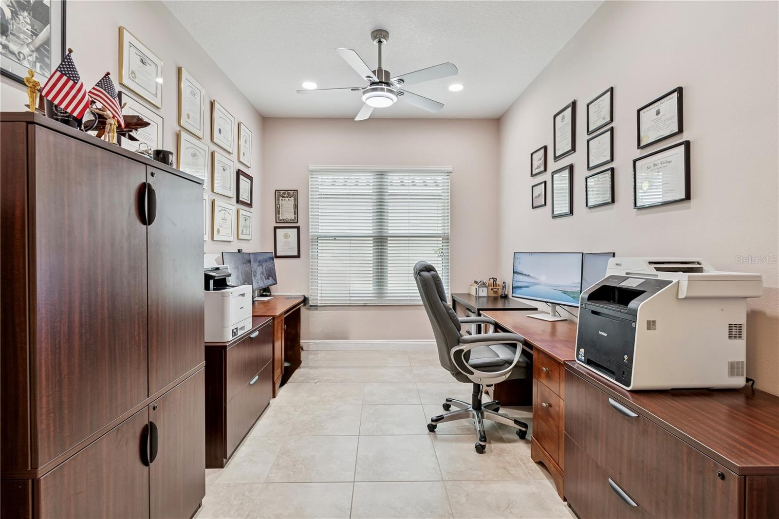 SOLIVITA PH 07B1 - Residential