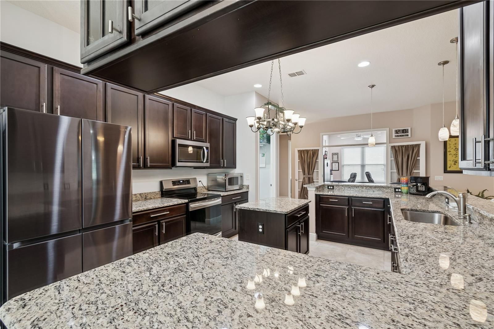 SOLIVITA PH 07B1 - Residential