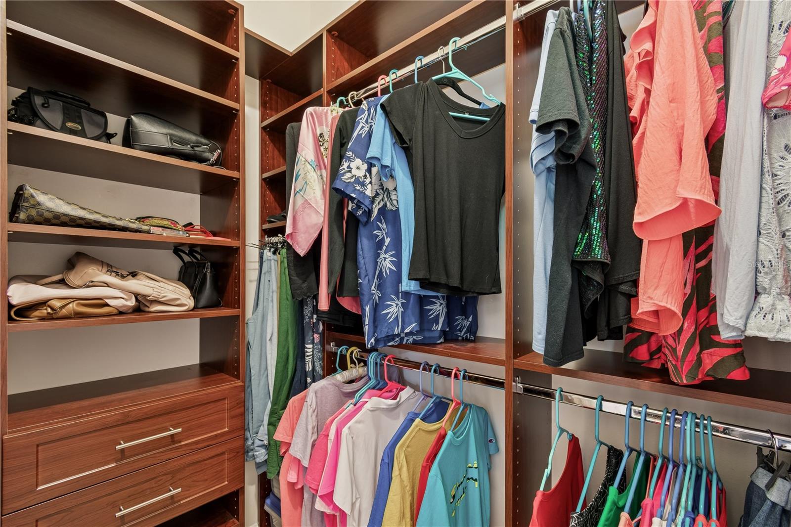 SOLIVITA PH 07B1 - Residential