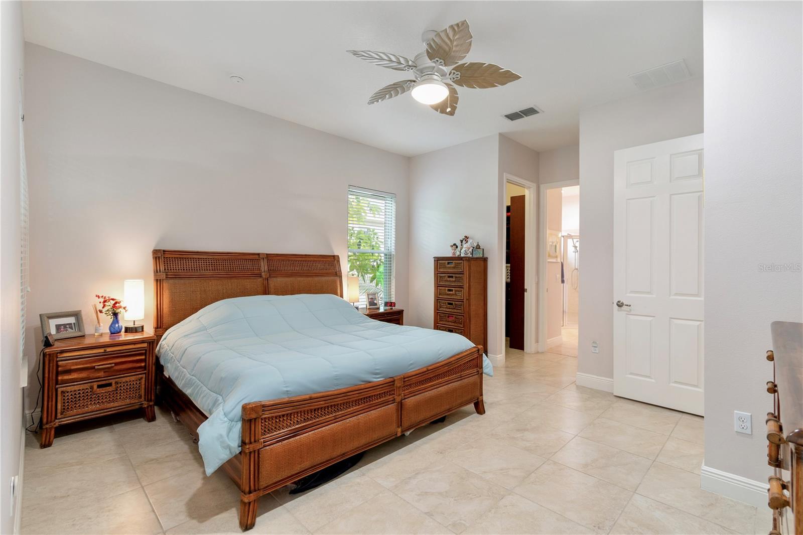 SOLIVITA PH 07B1 - Residential