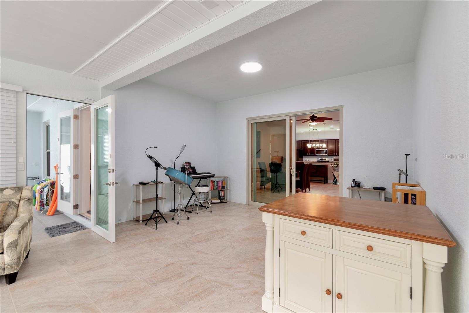 SOLIVITA PH 07B1 - Residential