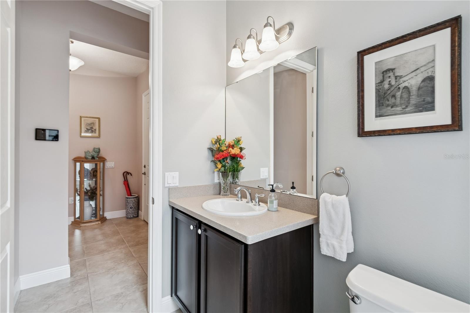 SOLIVITA PH 07B1 - Residential