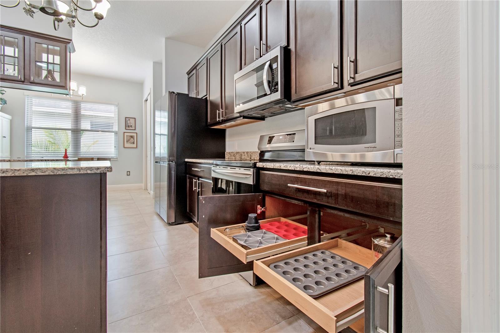 SOLIVITA PH 07B1 - Residential