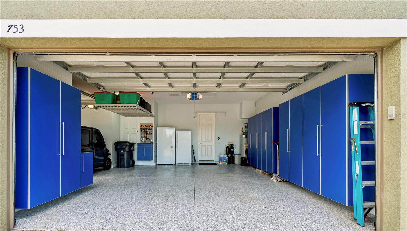 SOLIVITA PH 07B1 - Residential