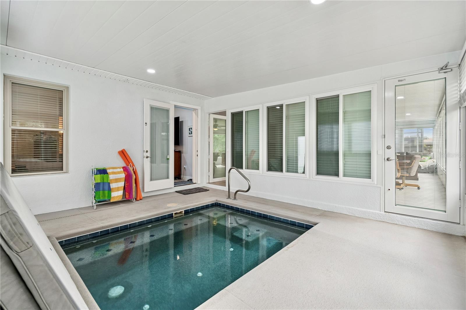 SOLIVITA PH 07B1 - Residential