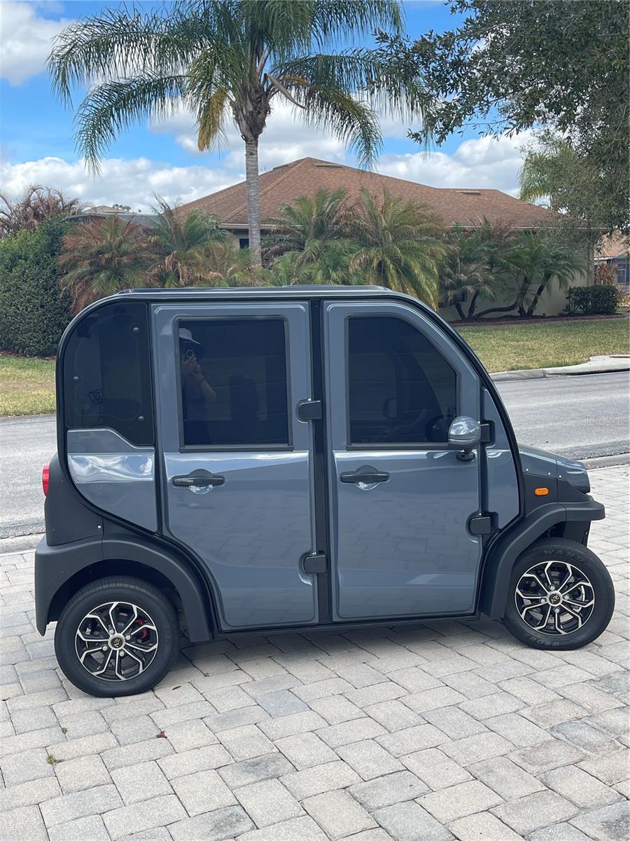 SOLIVITA PH 07B1 - Residential