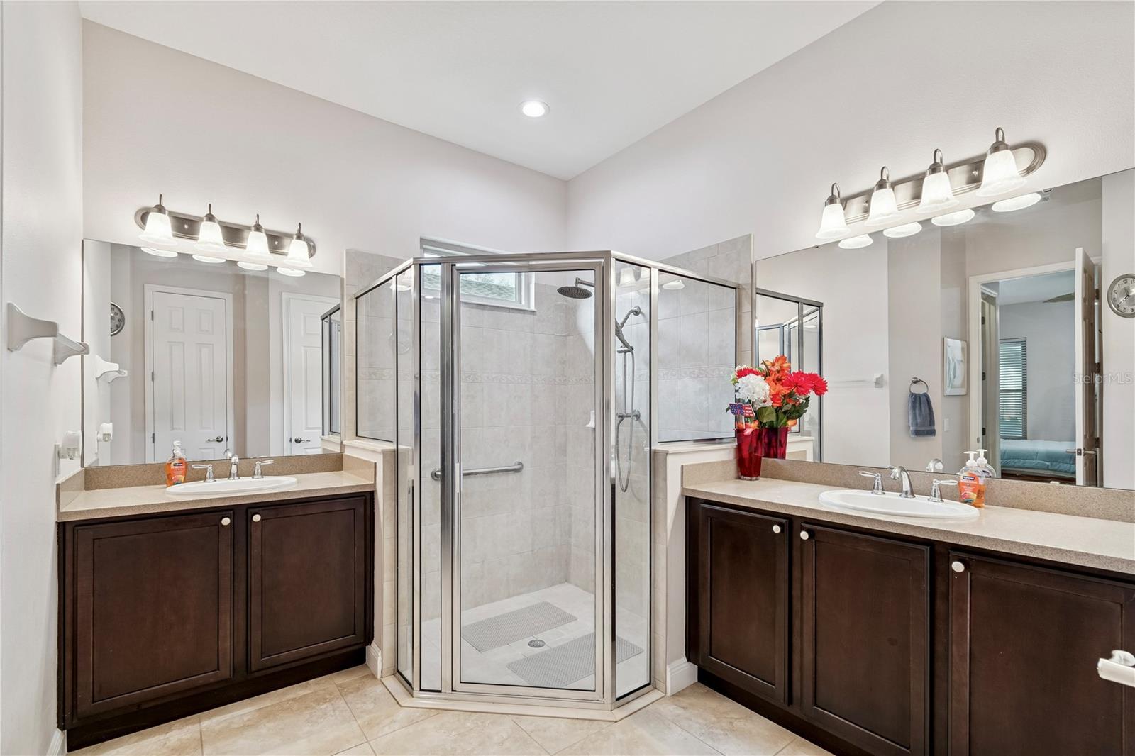 SOLIVITA PH 07B1 - Residential